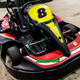 Illustration for article titled You Are Again Faster Than A Jalopnik Writer